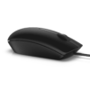 dell mo dell mouse