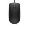 dell mous