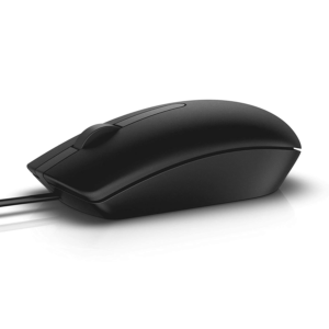 Dell mouse