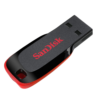 sandisk pendrive