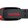 sandisk pen sandisk pendrive