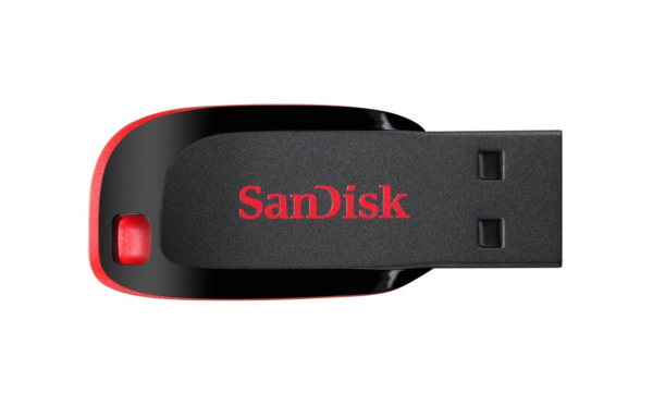 sandisk pen sandisk pendrive