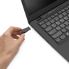 sandisk3
