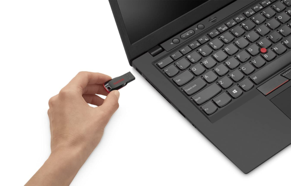 sandisk3