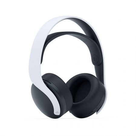 Headphone