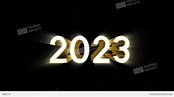 2023