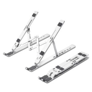 ZEB-NS2000 (Silver)