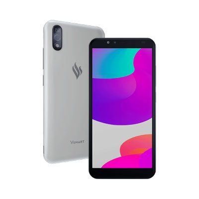 Mobile Accessories
