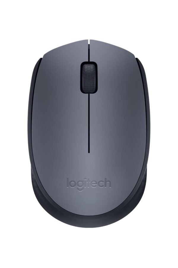 51OcSWVAW8L._SL1500_
