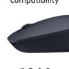 6157qv9eZeL._SL1500_