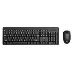 hp combo wireless