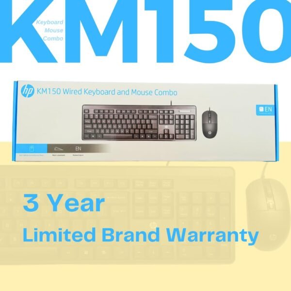 61kWhffRoZL._SL1000_