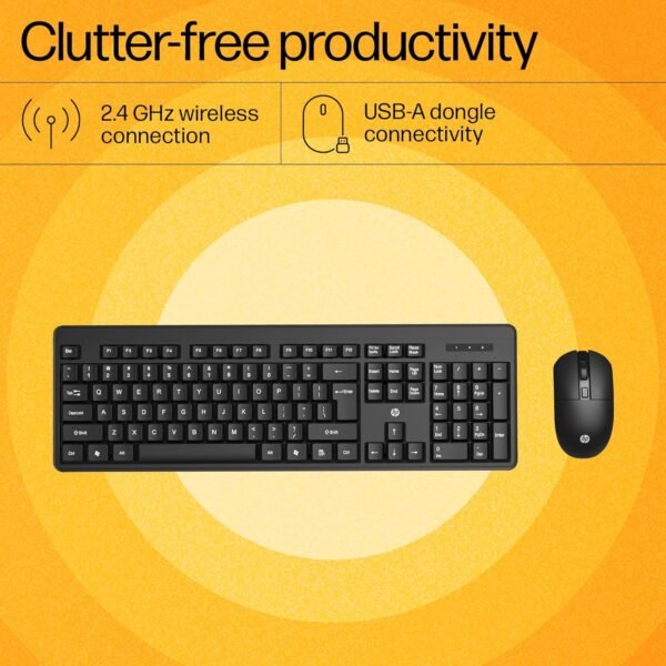 81dBneorIZL._SL1500_ wireless keybord & mouse